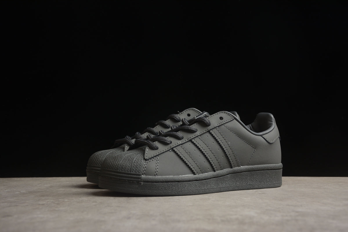Originals Superstar