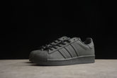 Originals Superstar