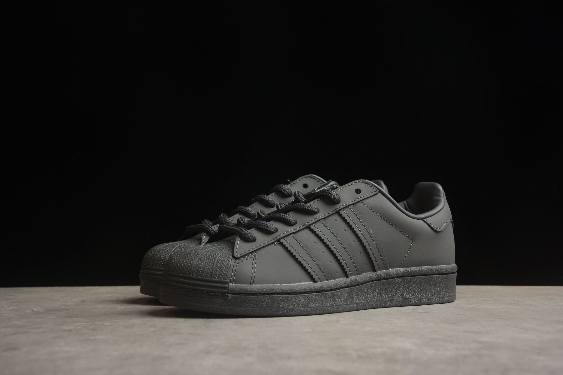 Originals Superstar