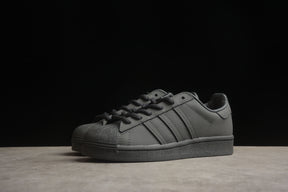 Originals Superstar