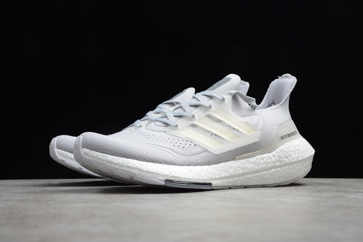 Ultraboost 21