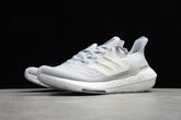 Ultraboost 21