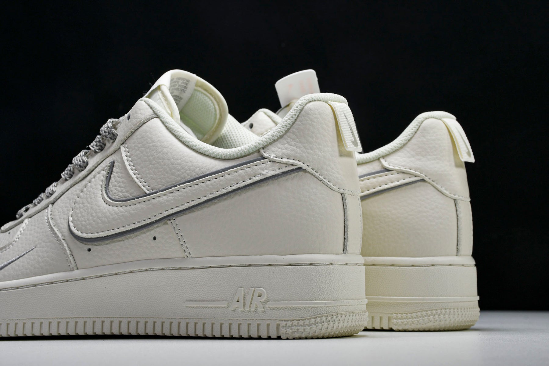 Air Force 1'07 Low