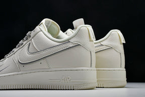 Air Force 1'07 Low