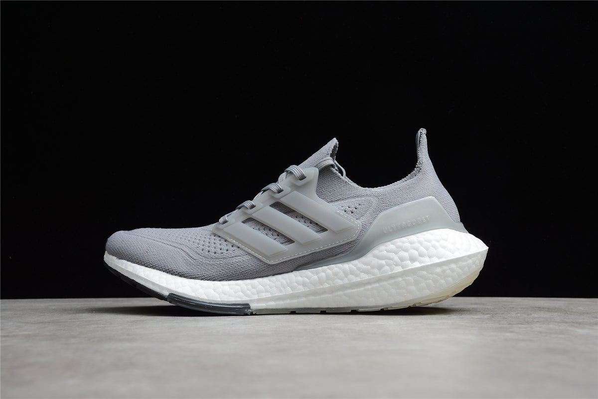 Ultraboost 21