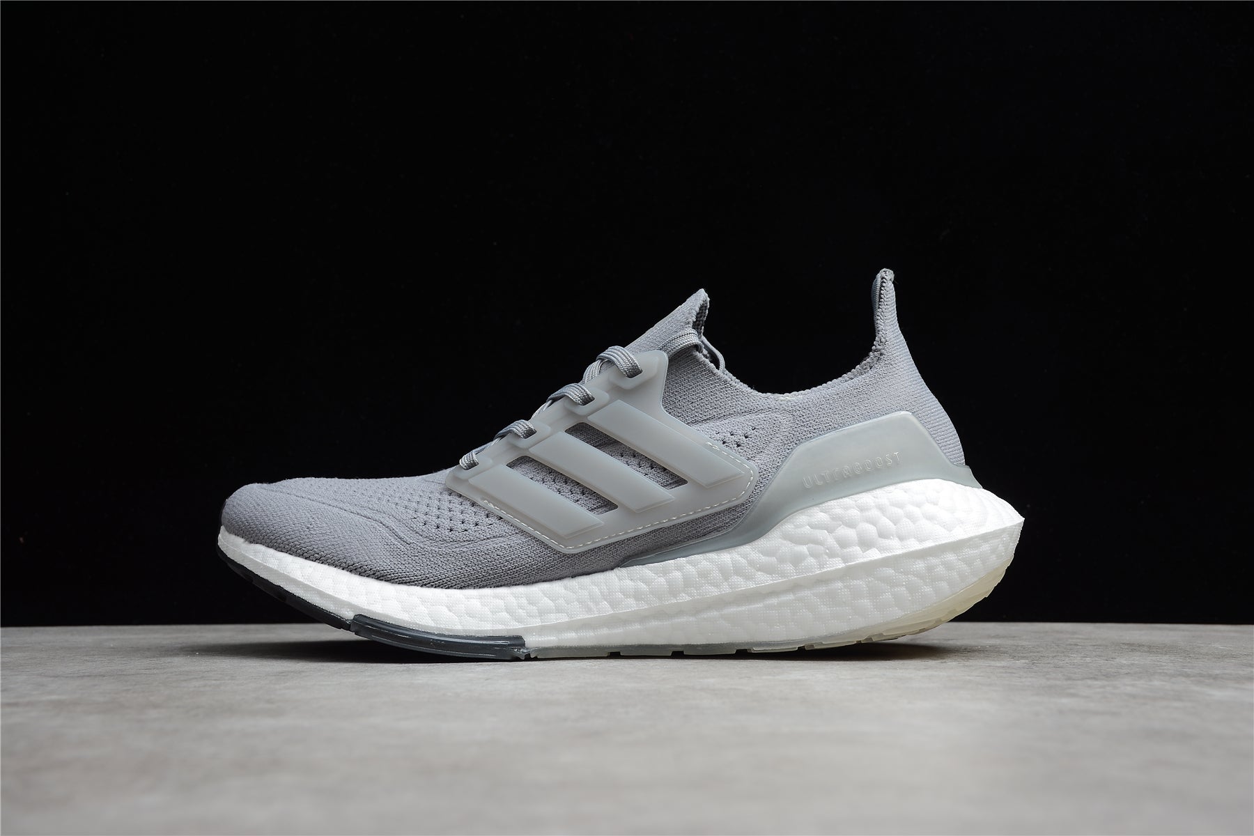 Ultraboost 21