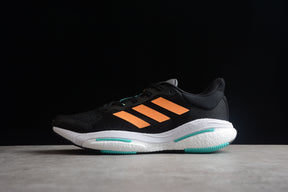 Solar Glide 5