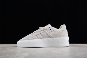 Fear Of God Athletics 86