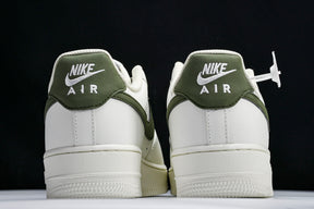Air Force 1'07 Low