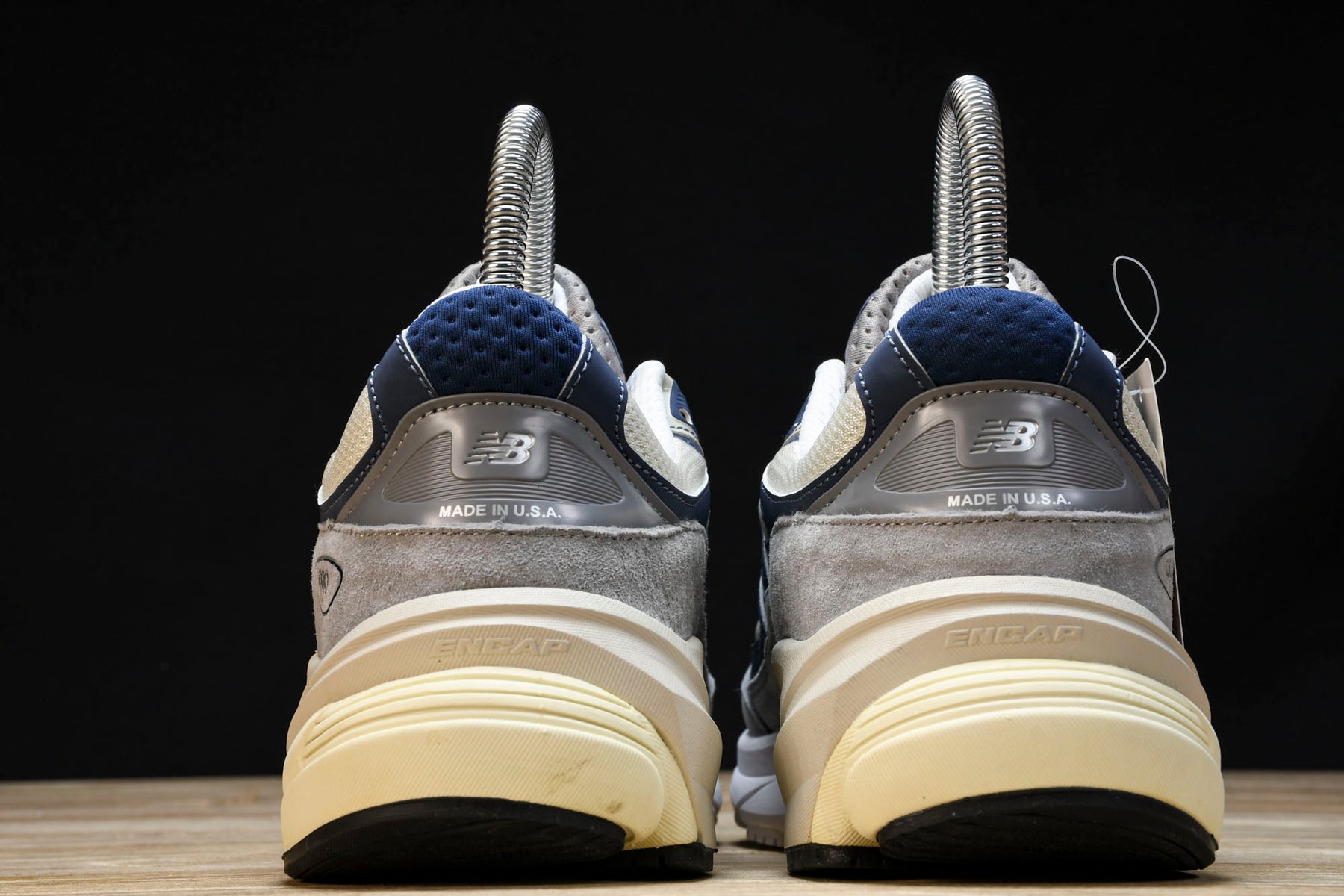 NB 990V6