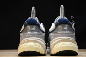 NB 990V6