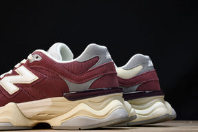 NB9060
