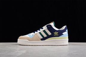Forum 84 Low