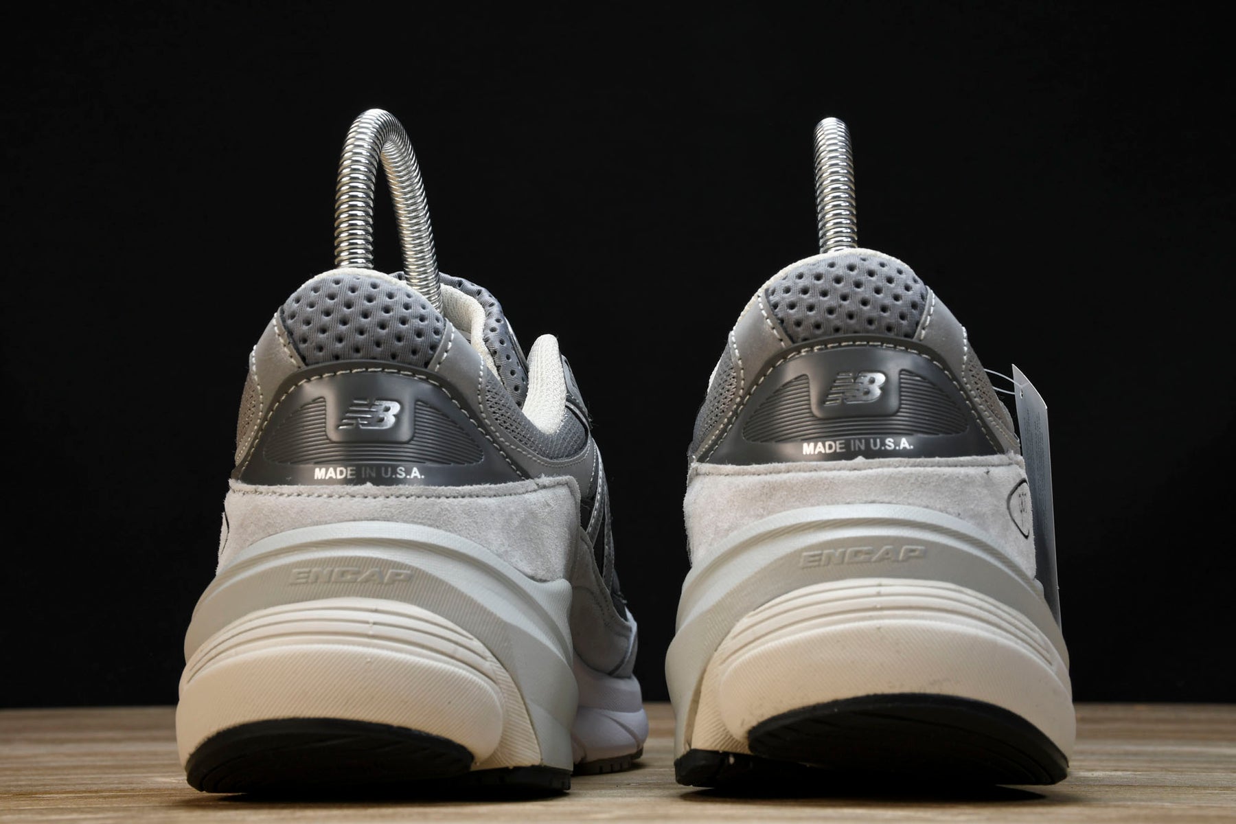 NB 990V6