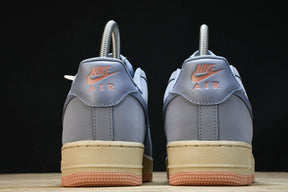 Air Force 1'07 Low