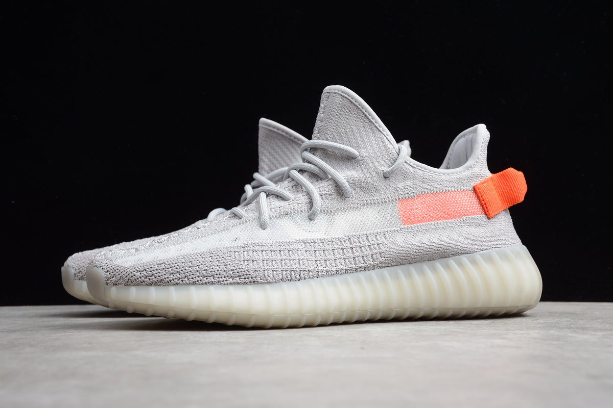 Yeezy Boost