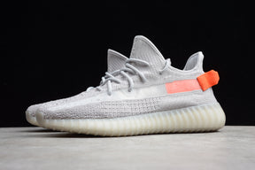Yeezy Boost