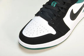 Air Jordan Low