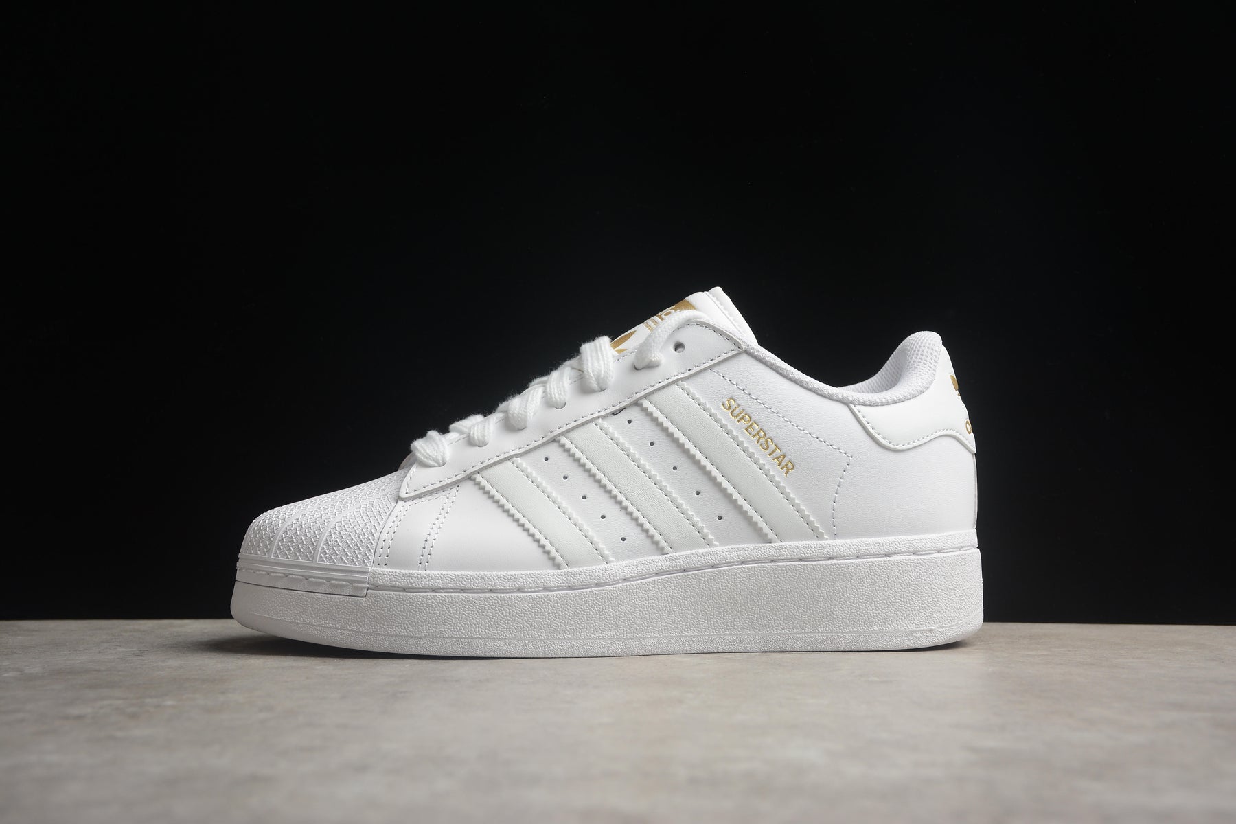 Originals Superstar