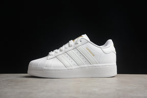 Originals Superstar
