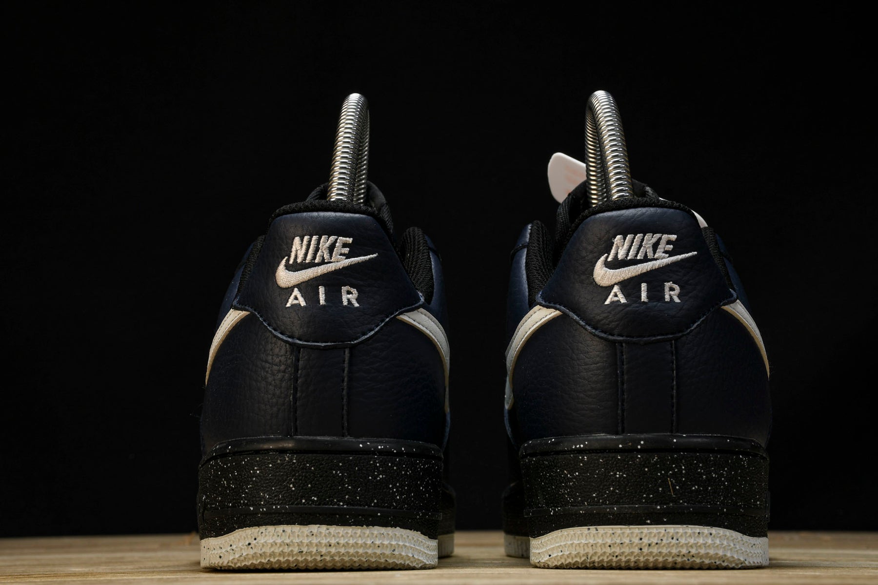Air Force 1'07 Low