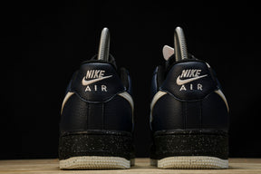 Air Force 1'07 Low