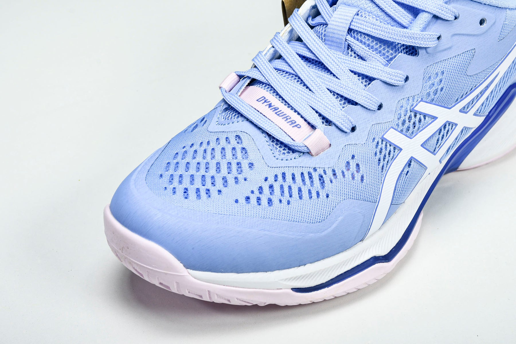 Sky Elite FF 2