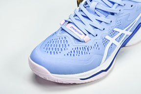 Sky Elite FF 2