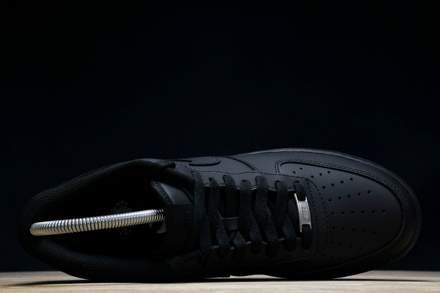 Air Force 1'07 Low