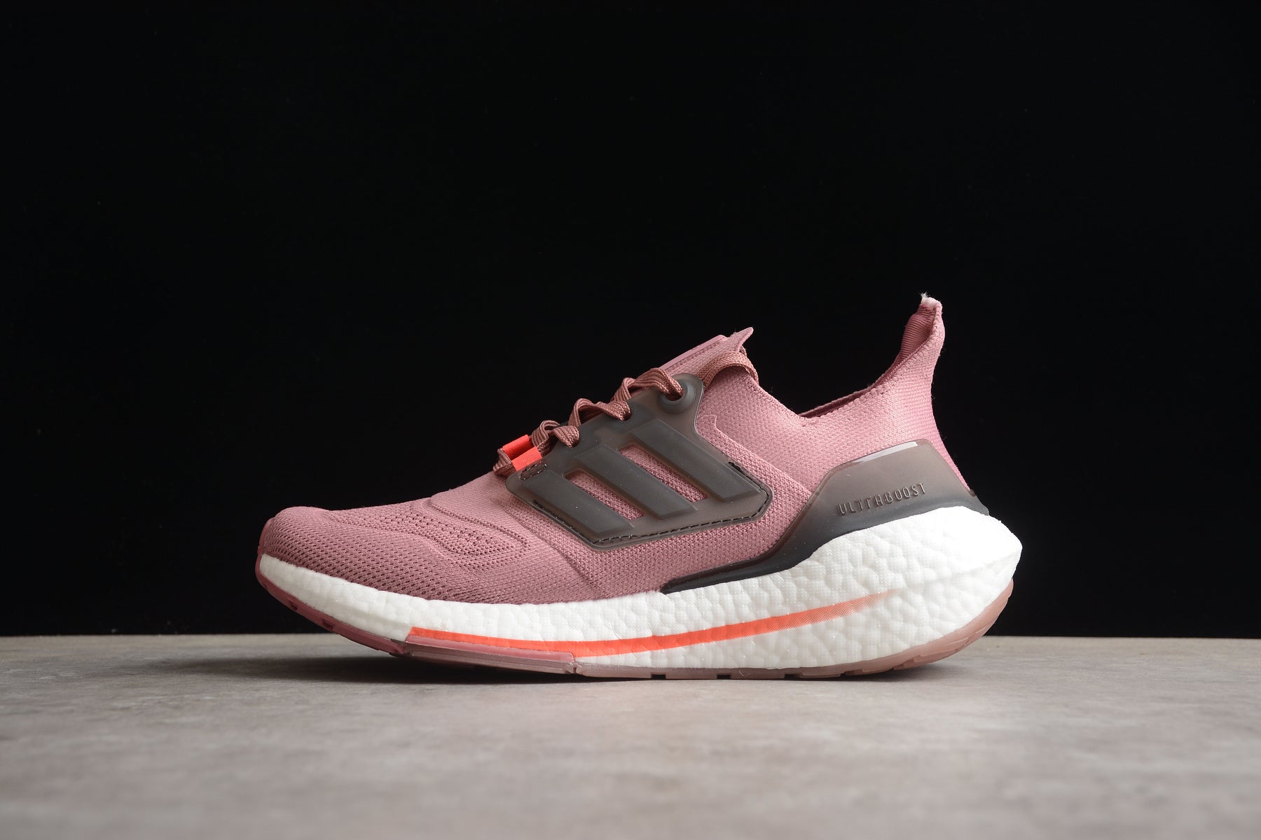 Ultraboost 21