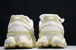 NB9060