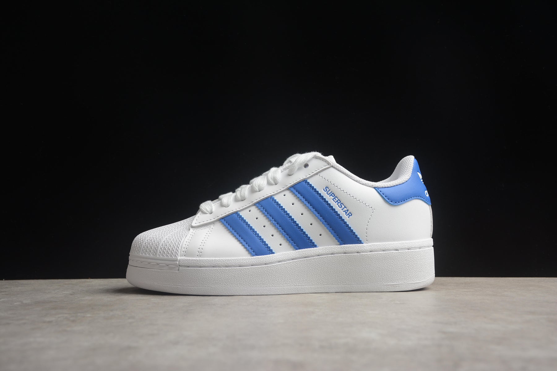 Originals Superstar