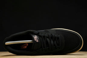 Air Force 1'07 Low