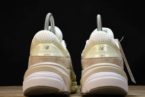 NB 990V6