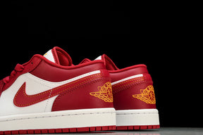 Air Jordan Low