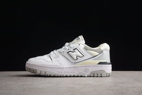 NB 550