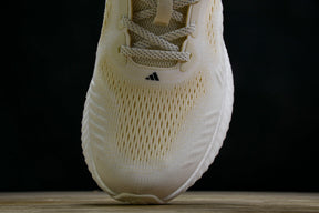 Alpha Bounce Beyond