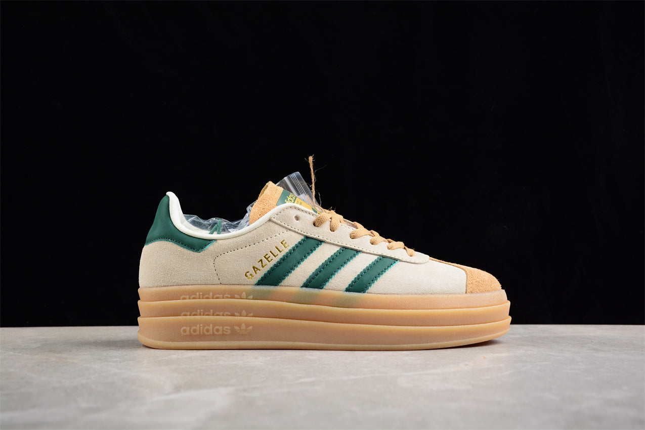 Gazelle Bold Originals
