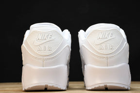 Air Max 90