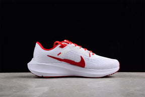 Air Zoom Pegasus 40