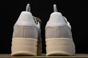 Gazelle Bold Originals