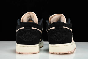 Air Jordan Low
