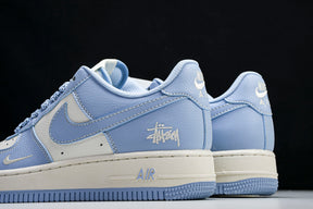 Air Force 1'07 Low