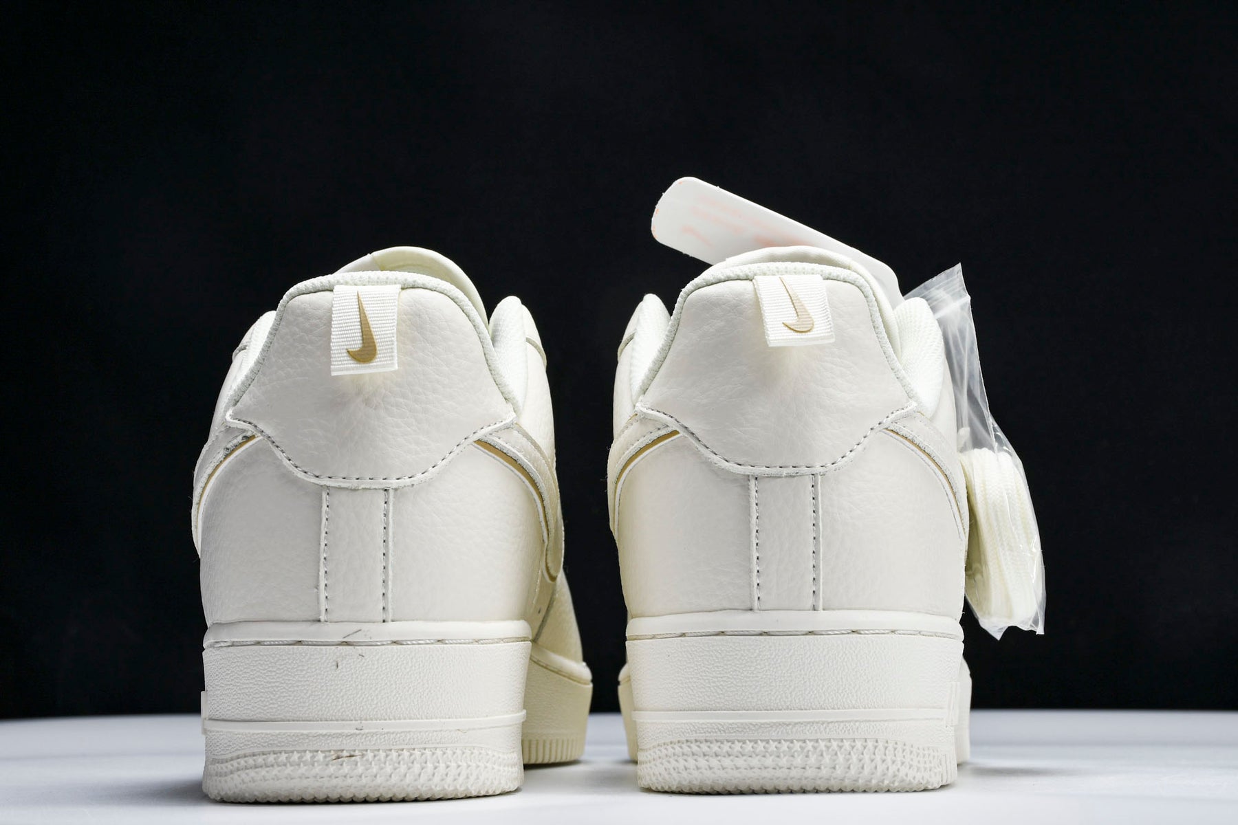 Air Force 1'07 Low