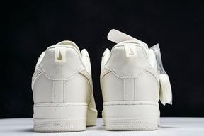Air Force 1'07 Low