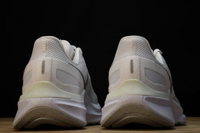 Air Zoom Structure