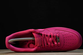 Air Force 1'07 Low