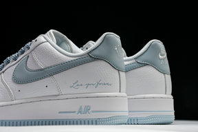 Air Force 1'07 Low Nocta
