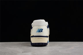 NB 550