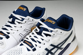 Sky ElitE FF 2
